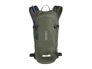 Batoh CAMELBAK Lobo 9 Dusty Olive