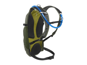 Batoh CAMELBAK Lobo 9 Dusty Olive