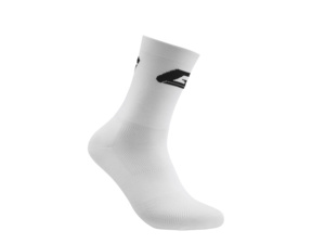 Ponožky GAERNE Professional White/Black