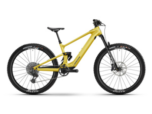 LAPIERRE e-Zesty AM 9.4