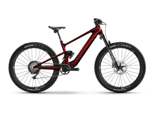 LAPIERRE e-Zesty AM 10.4 AXS