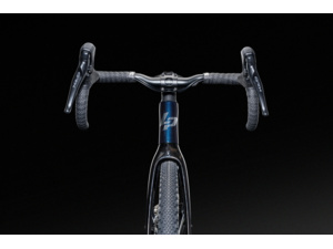 LAPIERRE Crosshill CF 5.0 Crepuscule Blue