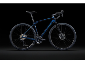 LAPIERRE Crosshill CF 5.0 Crepuscule Blue