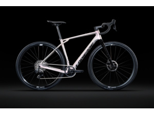 LAPIERRE Crosshill CF 6.0 AXS Septembre Beige