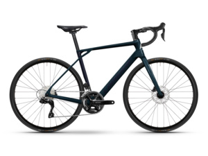 LAPIERRE Pulsium 5.0 Crepuscule Blue