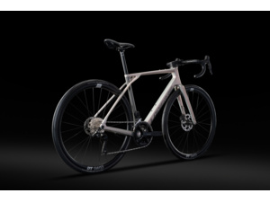 LAPIERRE Pulsium 6.0 Septembre Beige