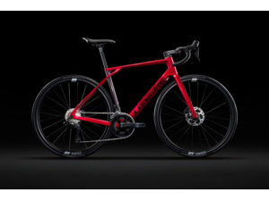 LAPIERRE Pulsium 6.0 Sensation Red