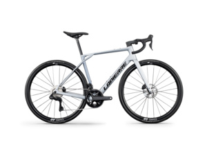 LAPIERRE Pulsium 7.0 Cloud Blue