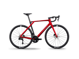 LAPIERRE Xelius DRS 6.0 Sensation Red