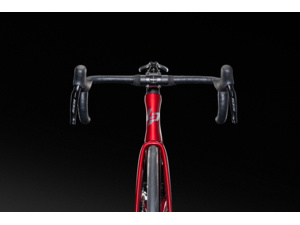 LAPIERRE Xelius DRS 6.0 Sensation Red