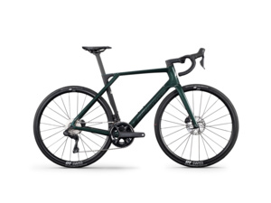 LAPIERRE Xelius DRS 7.0 Undergrowth Green