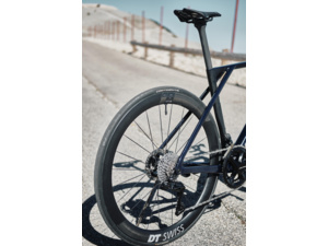 LAPIERRE Xelius DRS 7.0 Cumulonimbus Grey