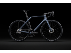 LAPIERRE Xelius DRS 7.0 Cumulonimbus Grey