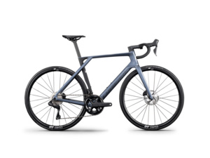 LAPIERRE Xelius DRS 7.0 Cumulonimbus Grey