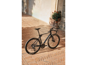 LAPIERRE Xelius DRS 8.0 Paris Stone Beige