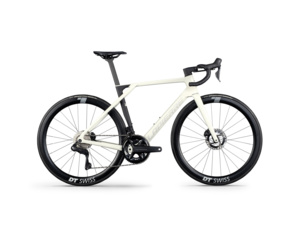 LAPIERRE Xelius DRS 8.0 Paris Stone Beige