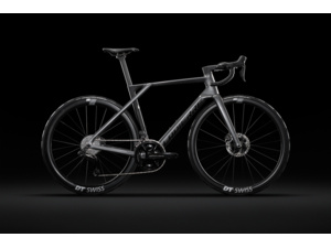 LAPIERRE Xelius DRS 9.0 Cold Rain Grey