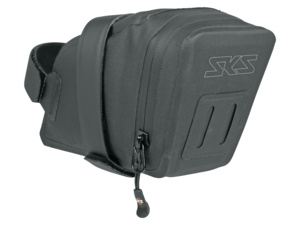 Brašna SKS Race Saddlebag L