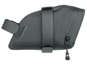 Brašna SKS Race Saddlebag L