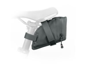 Brašna SKS Race Saddlebag L