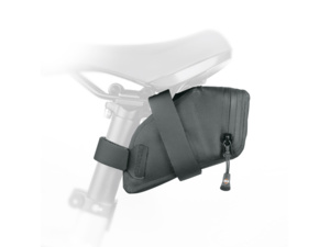 Brašna SKS Race Saddlebag S