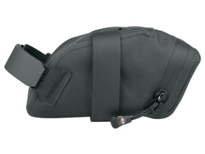 Brašna SKS Race Saddlebag S