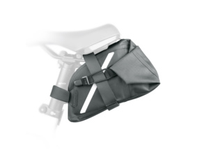 Brašna SKS Trail Saddlebag L