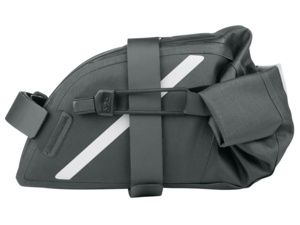 Brašna SKS Trail Saddlebag L