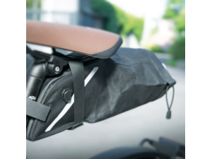 Brašna SKS Trail Saddlebag L