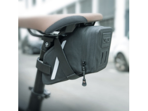 Brašna SKS Trail Saddlebag M