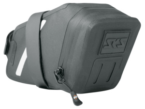 Brašna SKS Trail Saddlebag M