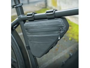 Brašna SKS Urban Framebag