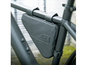 Brašna SKS Urban Framebag