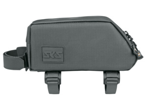 Brašna SKS Urban Toptube Bag