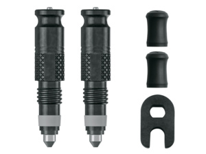 Konverzní set SKS Clikvalve Conversion Set "Presta"