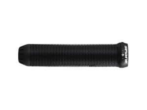 Gripy SPANK Spike 30 Grip