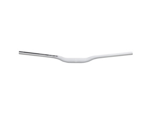 Řídítka SPANK Spoon 35 25R