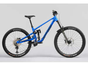 NORCO Sight A2 160 MX Blue