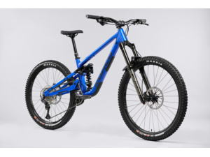 NORCO Sight A2 160 MX Blue