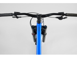 NORCO Sight A2 160 MX Blue