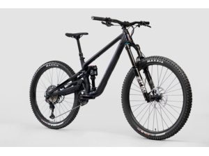 NORCO Sight A2 150 29 Black