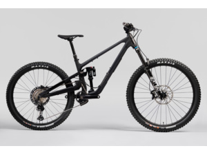 NORCO Sight A2 150 29 Black