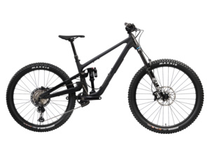 NORCO Sight A2 150 29 Black