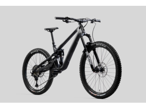 NORCO Sight C2 150 MX Black