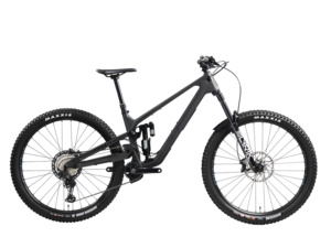 NORCO Sight C2 150 29 Black