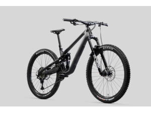 NORCO Sight C2 150 29 Black