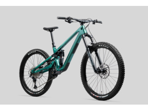 NORCO Sight C3 150 MX Mint