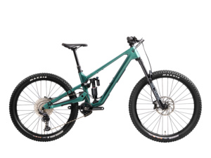 NORCO Sight C3 150 MX Mint