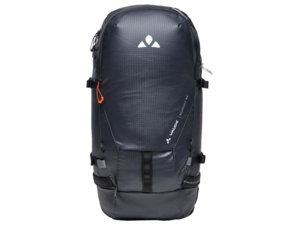 Batoh VAUDE Monviso 32 Black