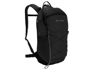 Batoh VAUDE Agile 20 Black